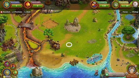 virtual villagers origins 2|virtual villagers origins 2 recette.